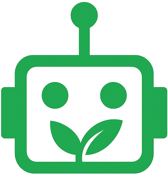 AgBot Icon